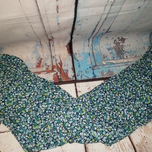 Simply Vera Wang sleep pants size large